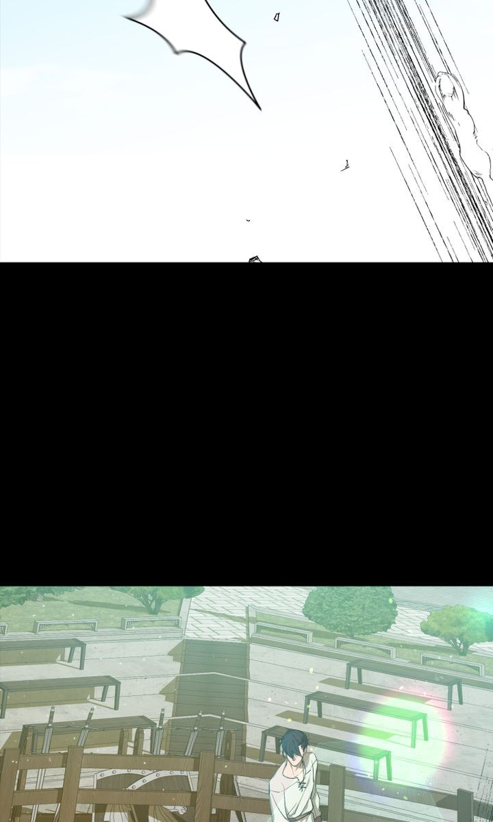 Read Raising a Sacrifice chapter 3 image 6 on Lezhin