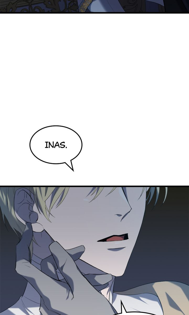 Read Raising a Sacrifice chapter 3 image 61 on Lezhin