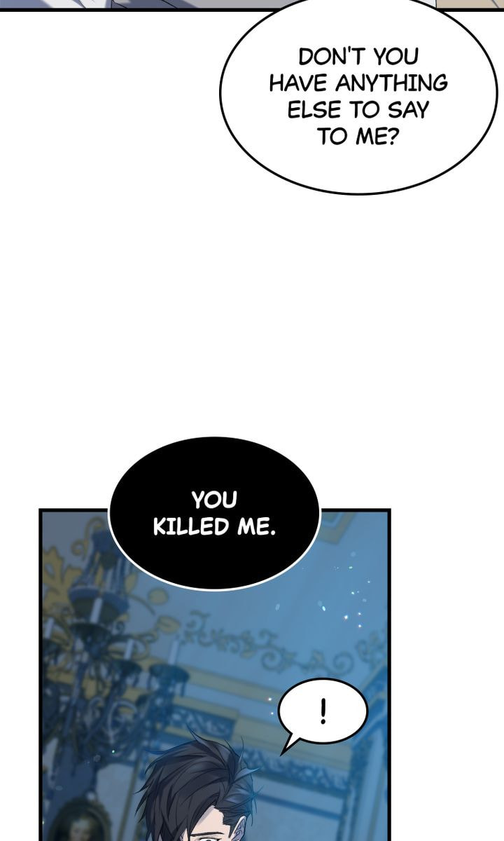 Read Raising a Sacrifice chapter 3 image 62 on Lezhin
