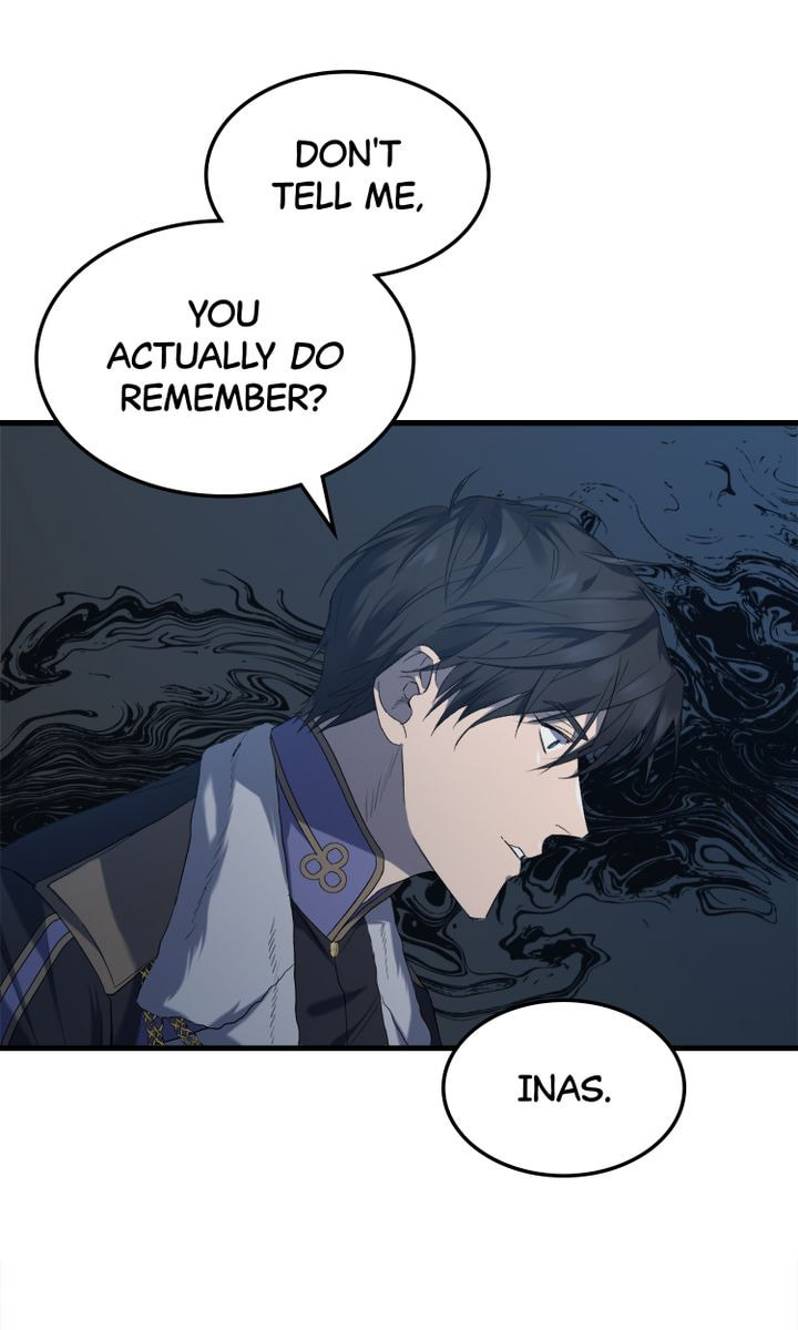 Read Raising a Sacrifice chapter 3 image 64 on Lezhin