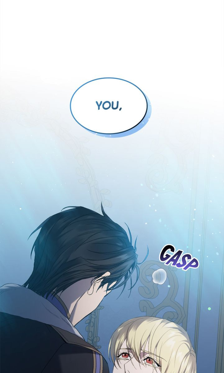 Read Raising a Sacrifice chapter 3 image 65 on Lezhin