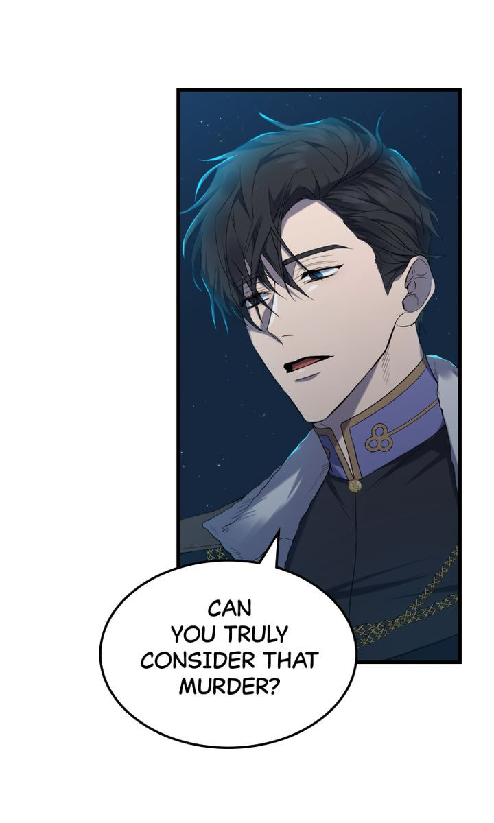 Read Raising a Sacrifice chapter 3 image 71 on Lezhin