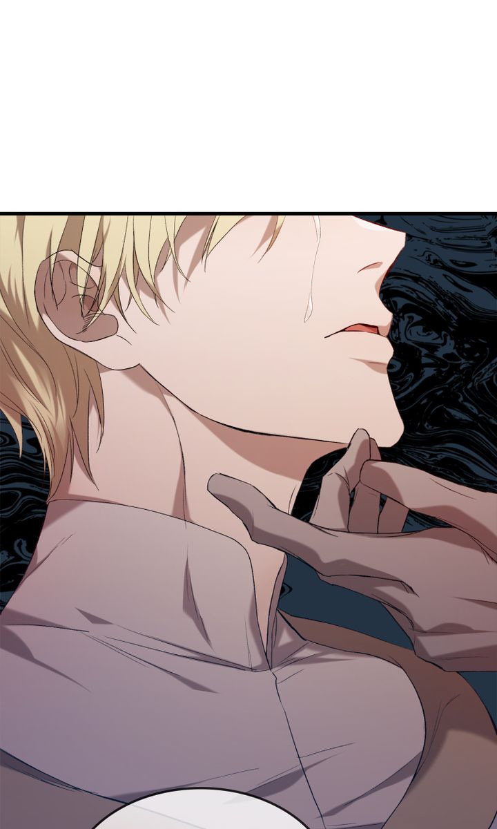 Read Raising a Sacrifice chapter 3 image 72 on Lezhin