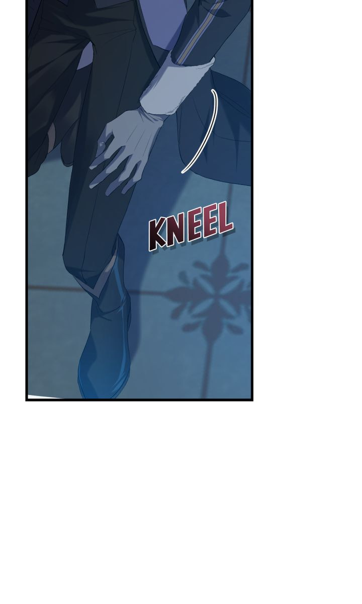 Read Raising a Sacrifice chapter 3 image 74 on Lezhin