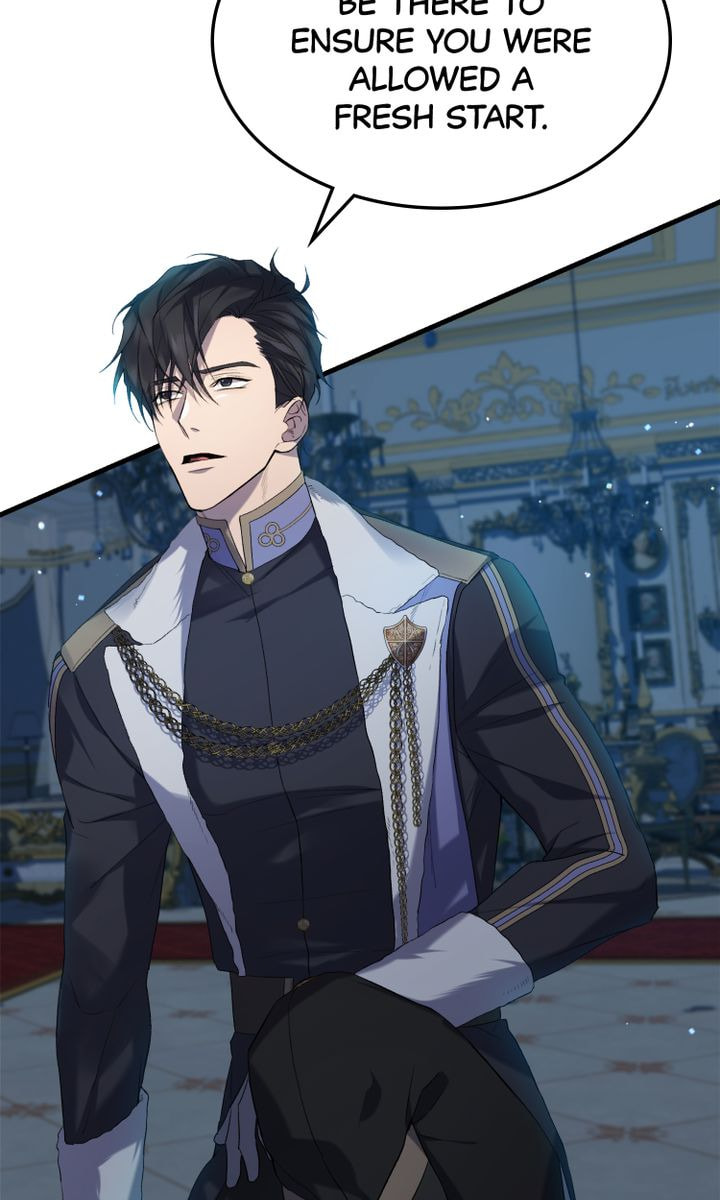 Read Raising a Sacrifice chapter 3 image 77 on Lezhin