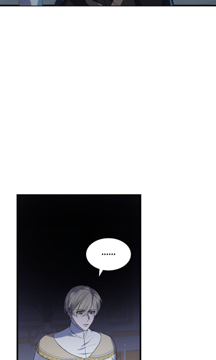 Read Raising a Sacrifice chapter 3 image 78 on Lezhin