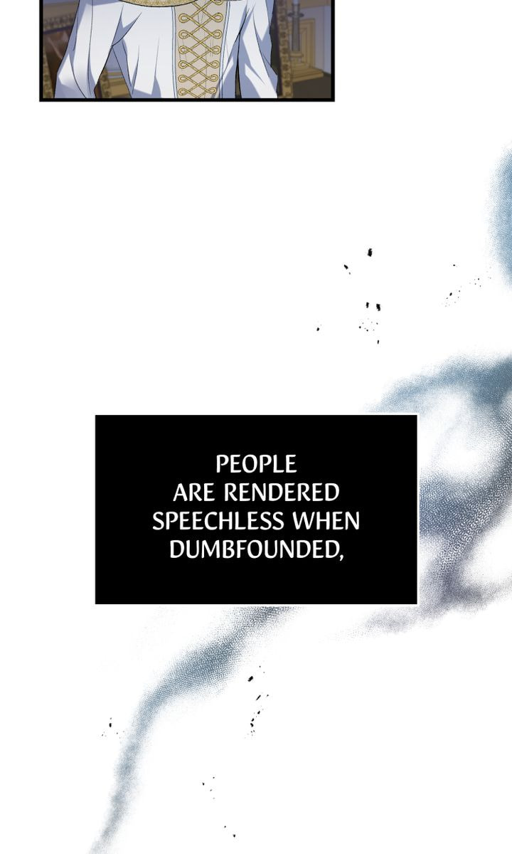 Read Raising a Sacrifice chapter 3 image 79 on Lezhin