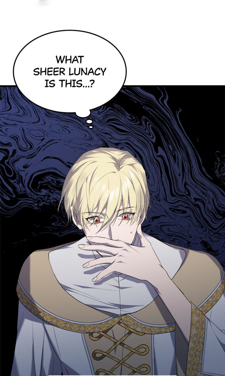 Read Raising a Sacrifice chapter 3 image 80 on Lezhin