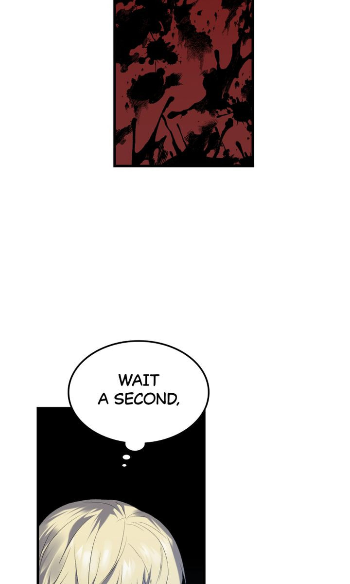 Read Raising a Sacrifice chapter 3 image 82 on Lezhin