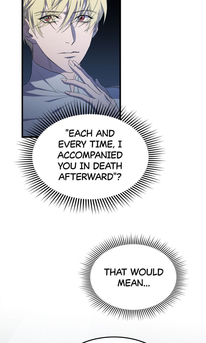 Read Raising a Sacrifice chapter 3 image 83 on Lezhin