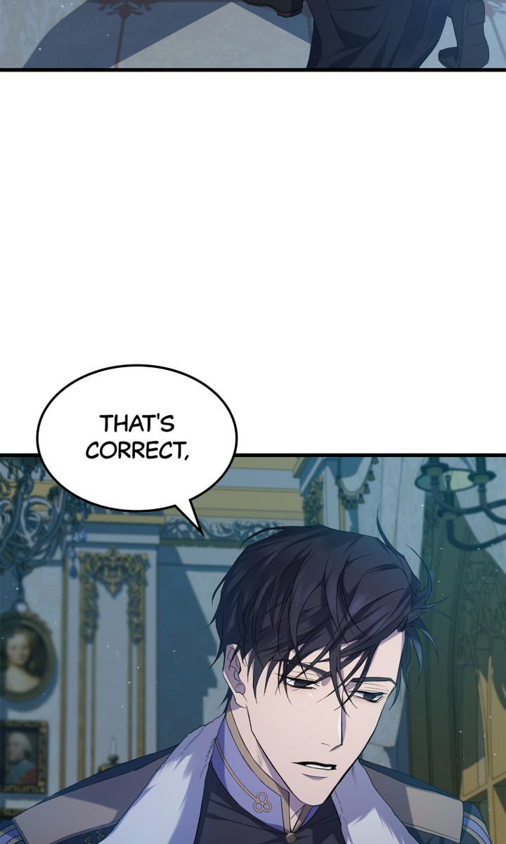 Read Raising a Sacrifice chapter 3 image 85 on Lezhin