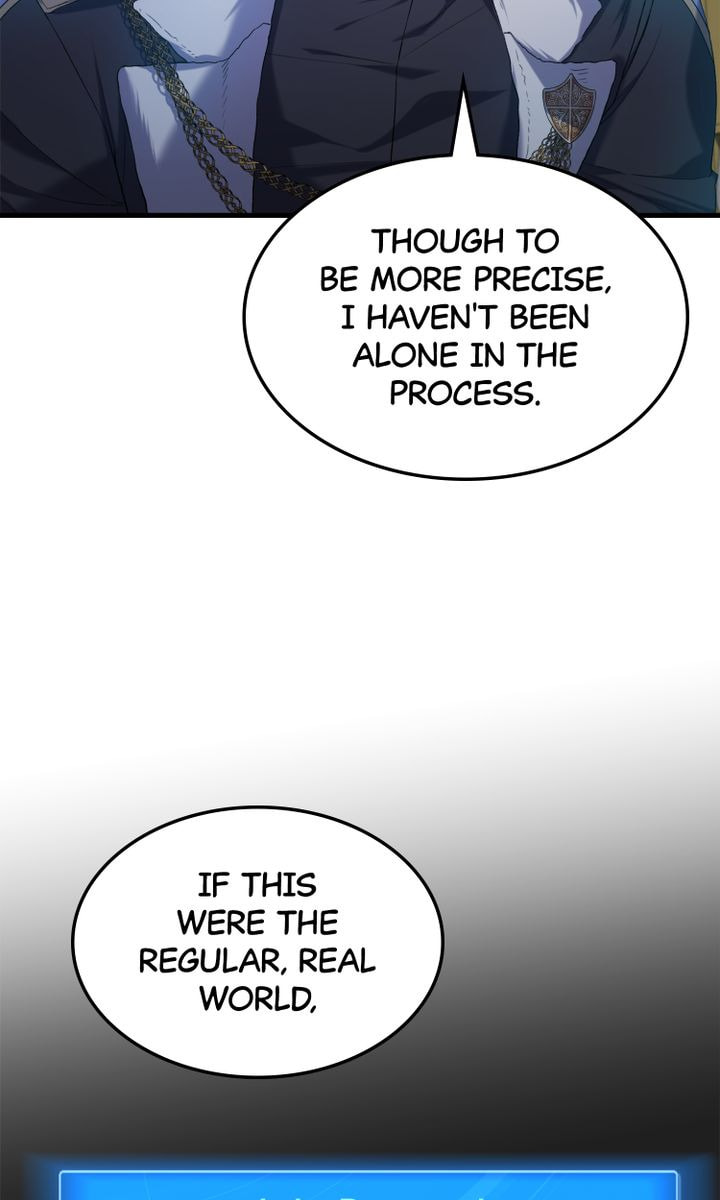 Read Raising a Sacrifice chapter 3 image 86 on Lezhin