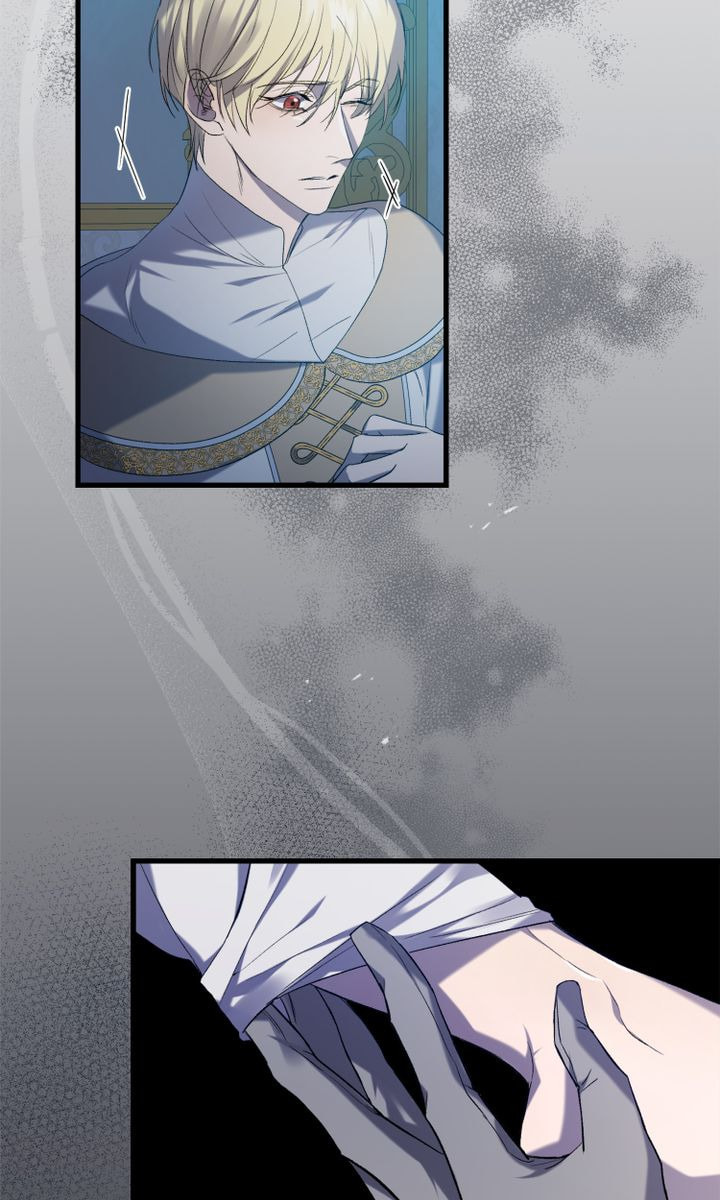 Read Raising a Sacrifice chapter 3 image 95 on Lezhin