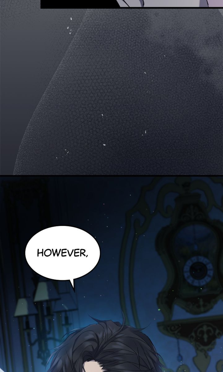 Read Raising a Sacrifice chapter 3 image 96 on Lezhin