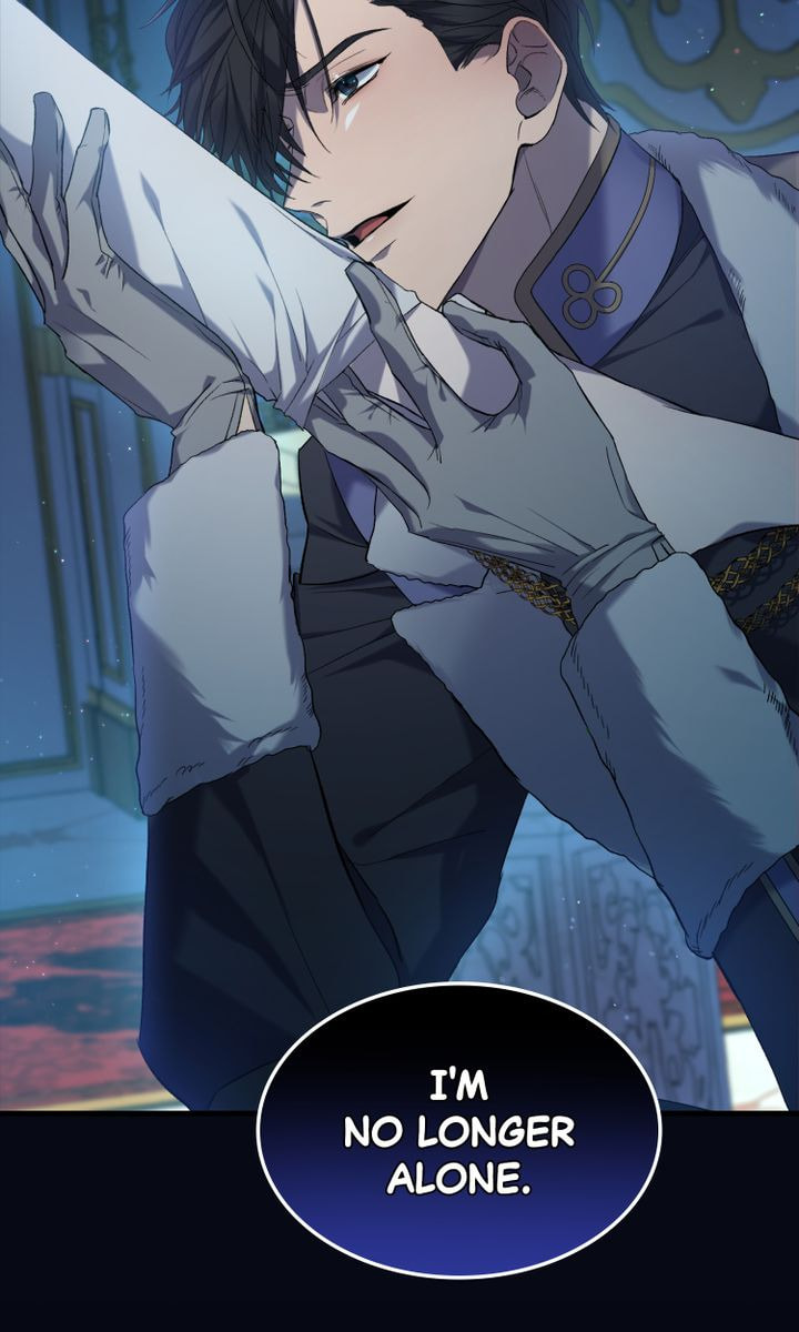 Read Raising a Sacrifice chapter 3 image 97 on Lezhin