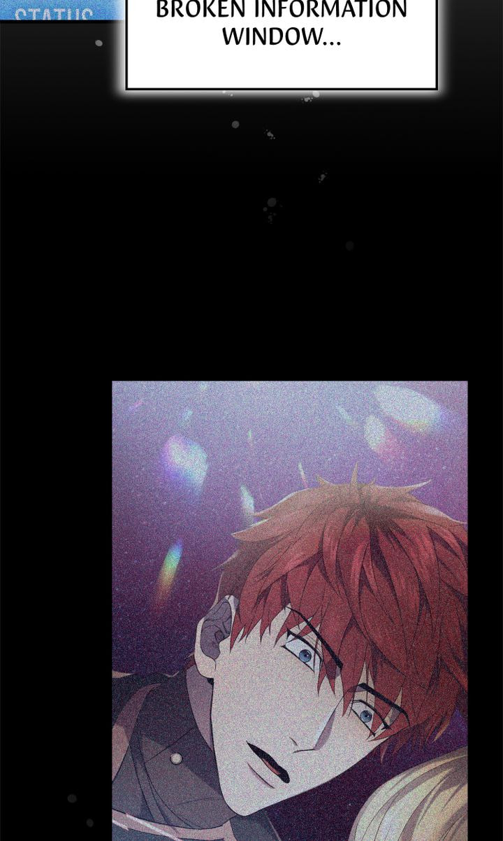 Read Raising a Sacrifice chapter 30 image 11 on Lezhin
