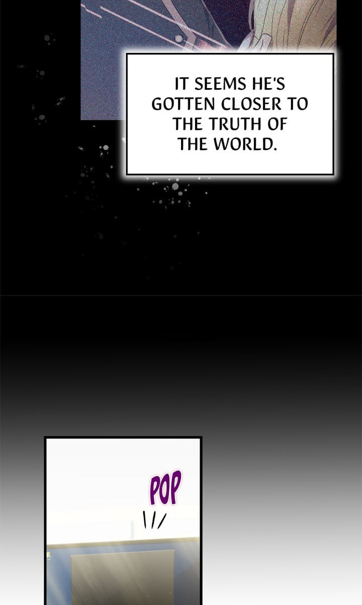 Read Raising a Sacrifice chapter 30 image 12 on Lezhin