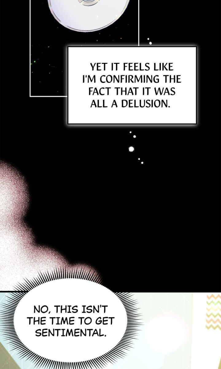 Read Raising a Sacrifice chapter 30 image 19 on Lezhin