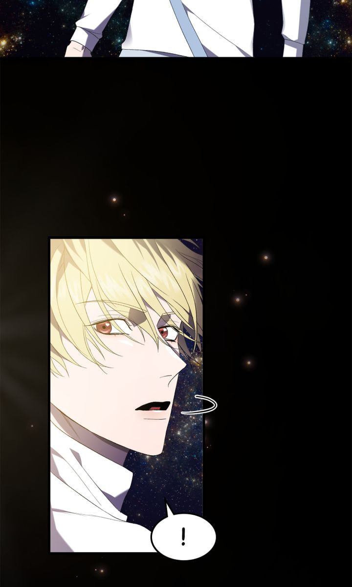 Read Raising a Sacrifice chapter 30 image 2 on Lezhin