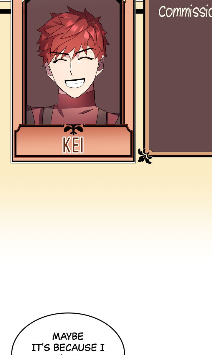 Read Raising a Sacrifice chapter 30 image 26 on Lezhin