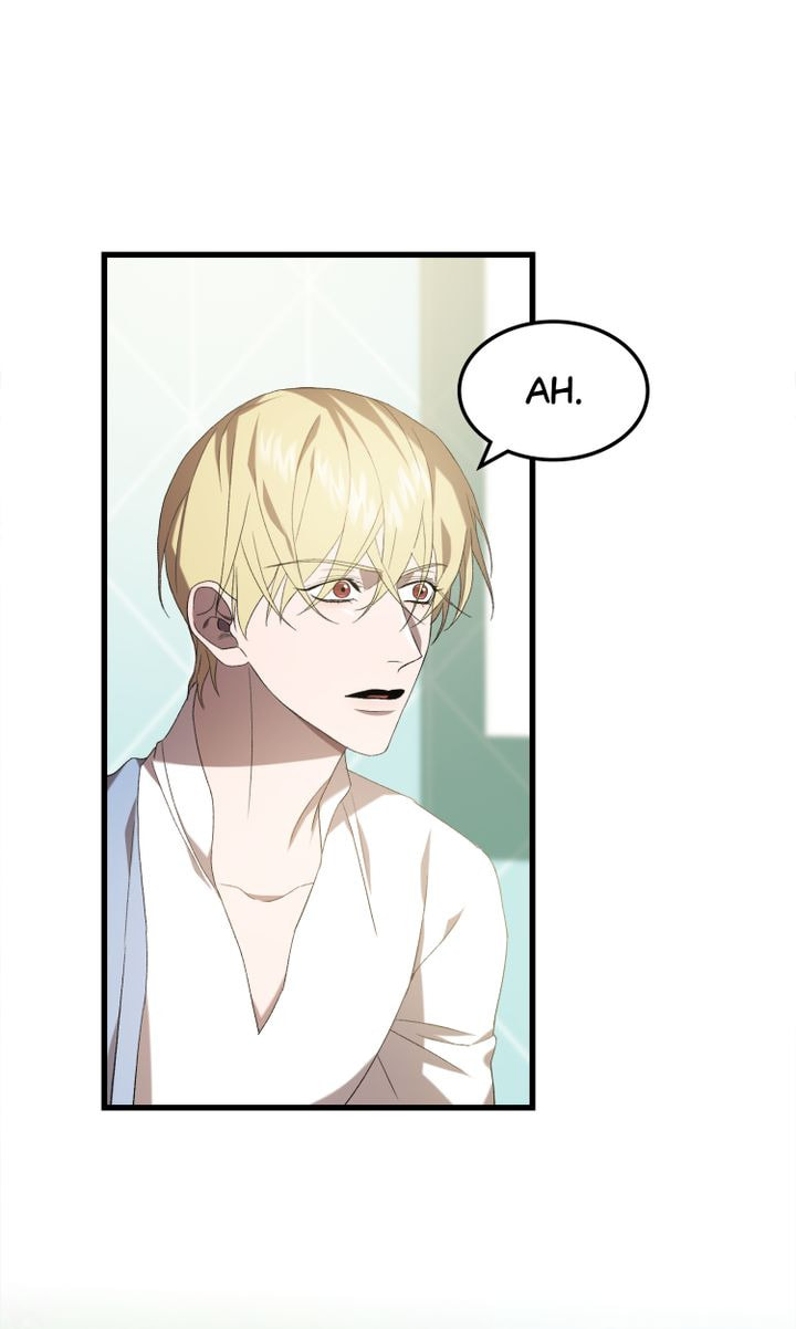 Read Raising a Sacrifice chapter 30 image 28 on Lezhin