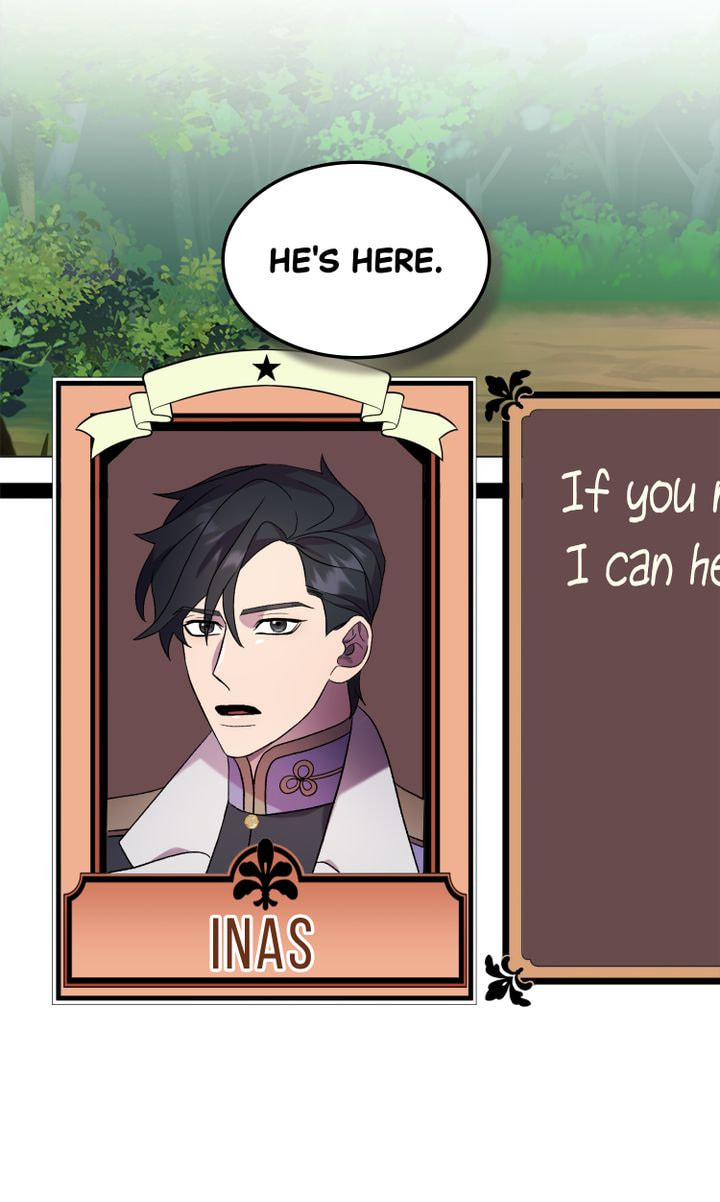 Read Raising a Sacrifice chapter 30 image 29 on Lezhin