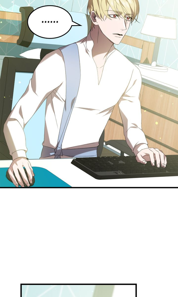 Read Raising a Sacrifice chapter 30 image 36 on Lezhin