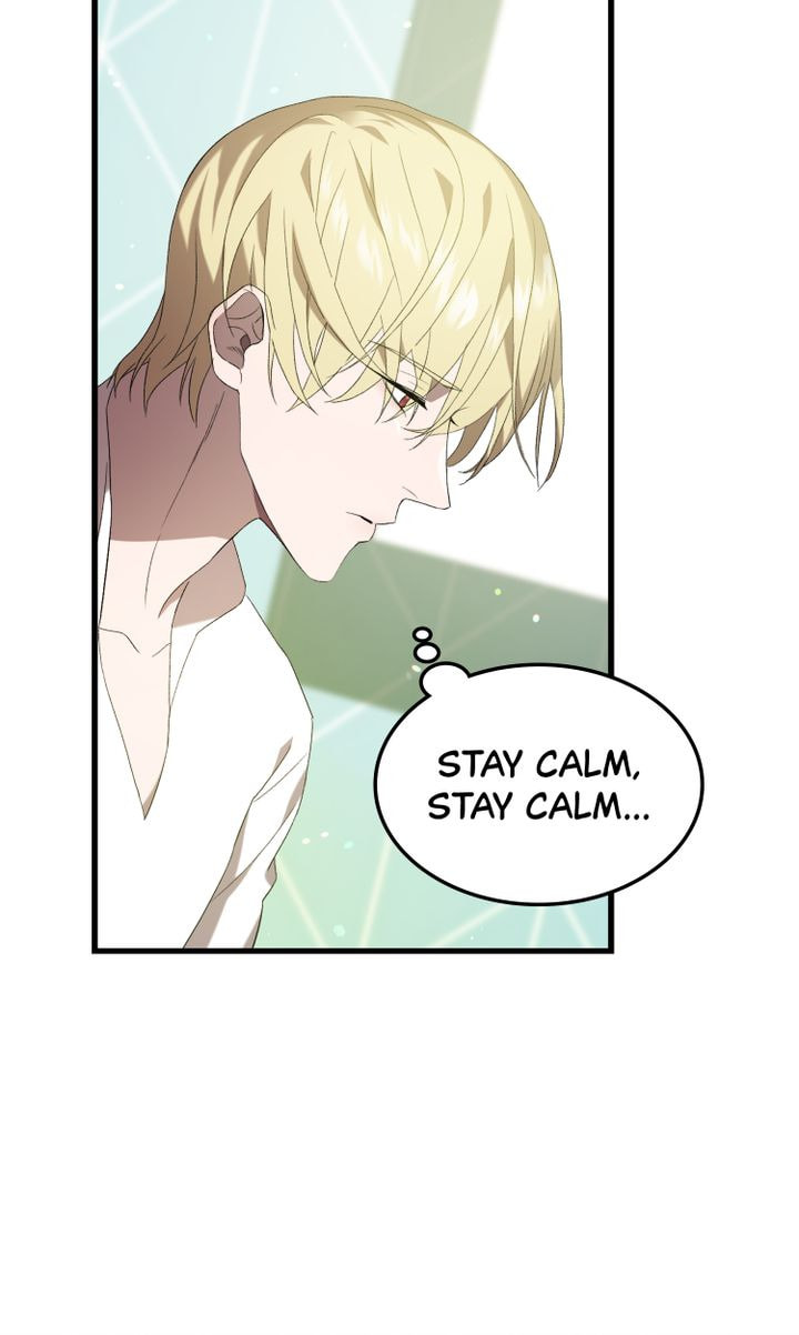 Read Raising a Sacrifice chapter 30 image 37 on Lezhin