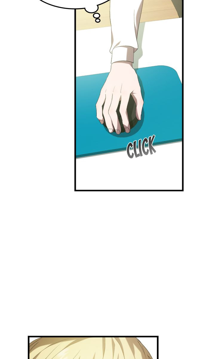 Read Raising a Sacrifice chapter 30 image 39 on Lezhin