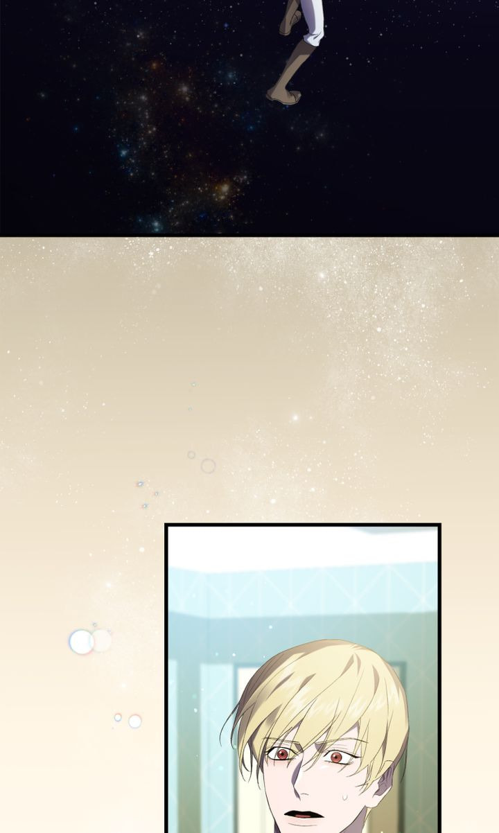 Read Raising a Sacrifice chapter 30 image 4 on Lezhin