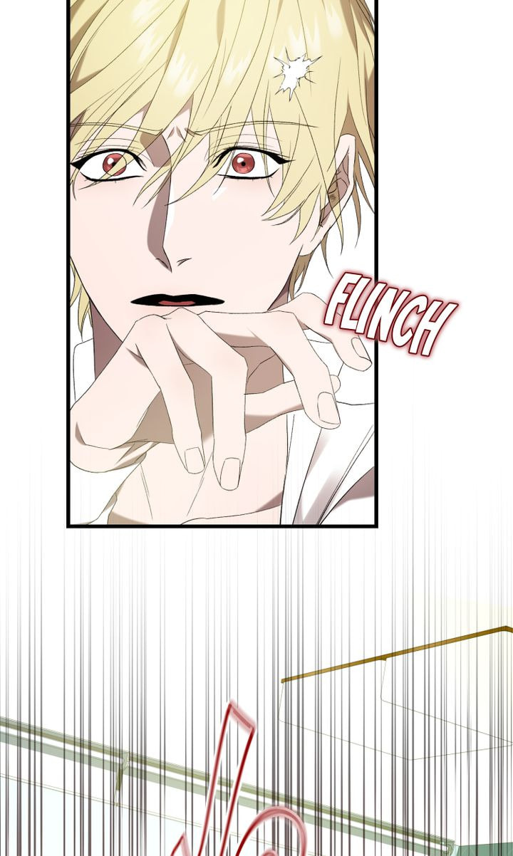 Read Raising a Sacrifice chapter 30 image 40 on Lezhin