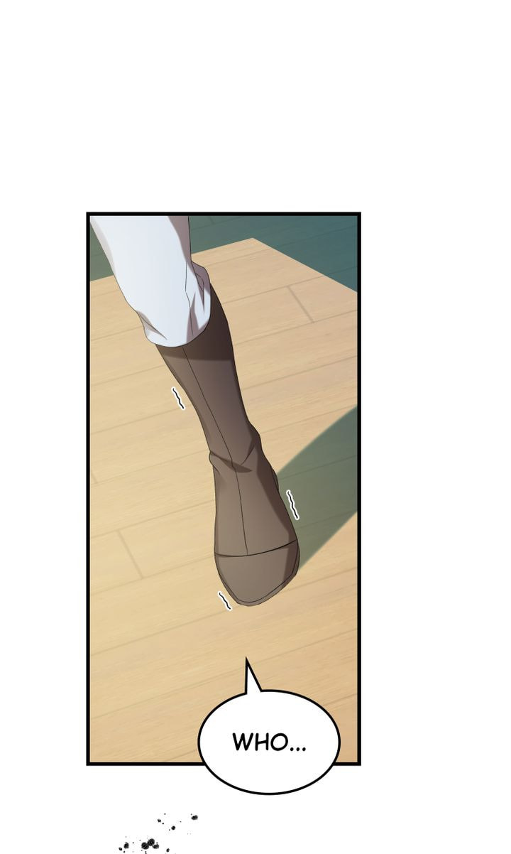 Read Raising a Sacrifice chapter 30 image 42 on Lezhin