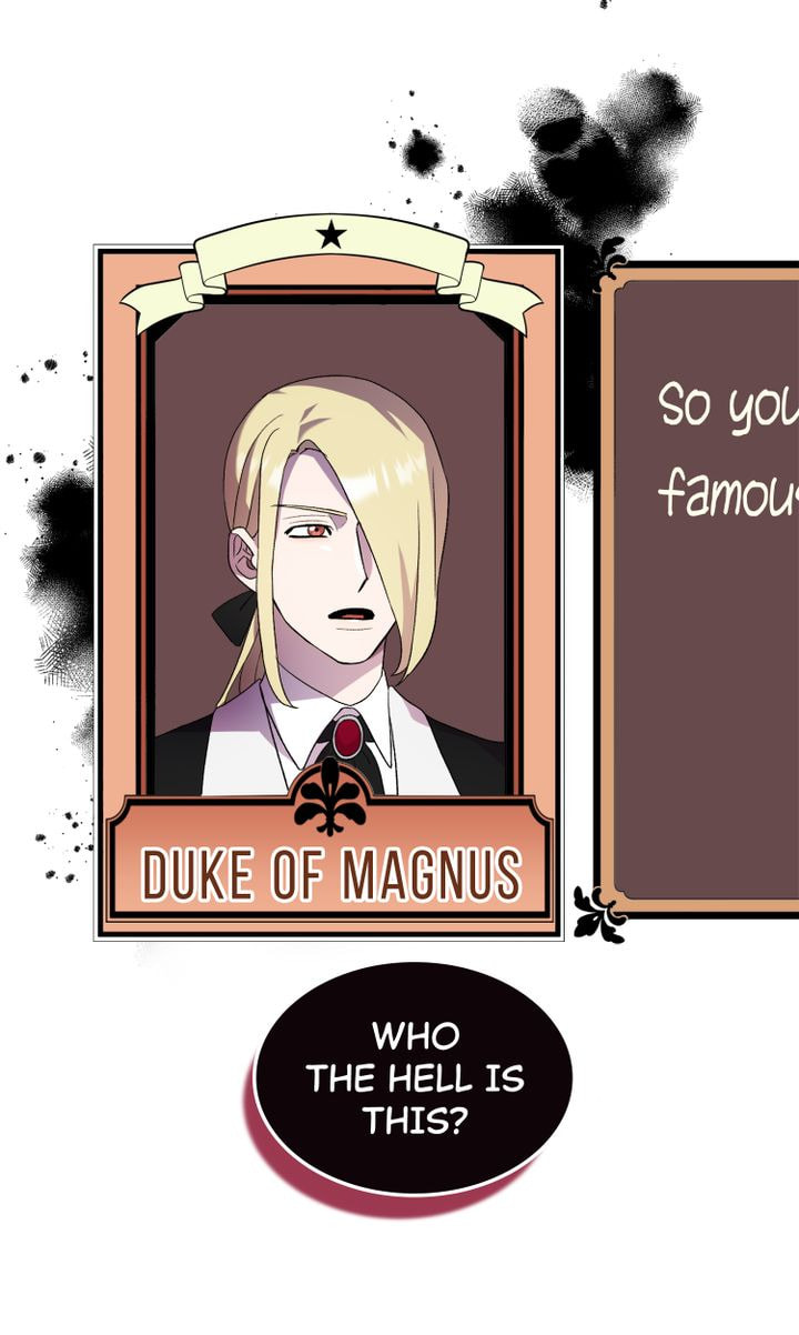 Read Raising a Sacrifice chapter 30 image 44 on Lezhin