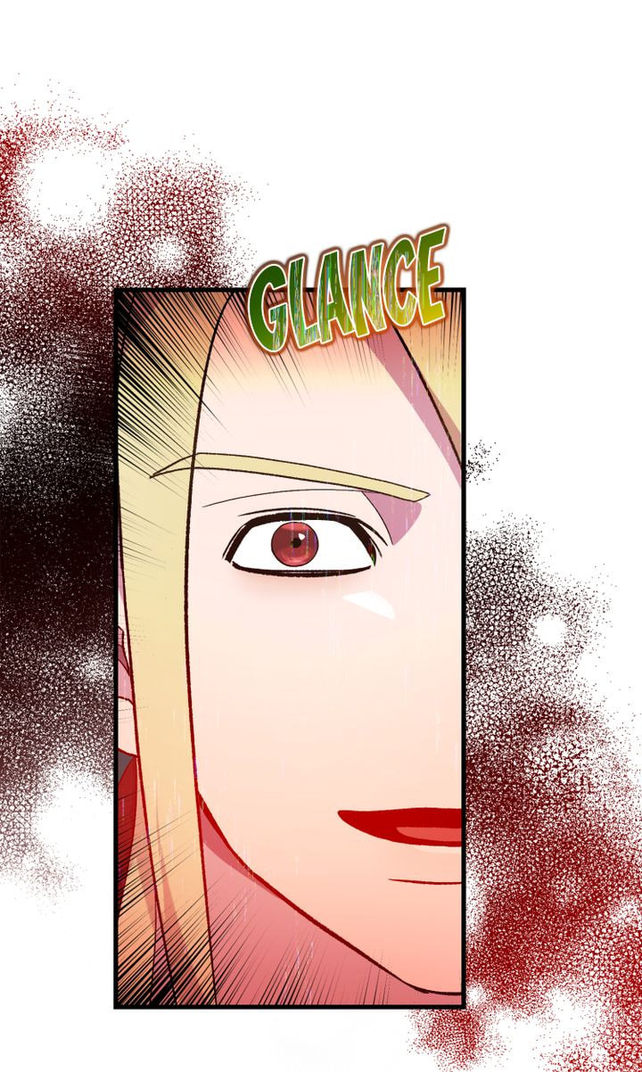 Read Raising a Sacrifice chapter 30 image 45 on Lezhin