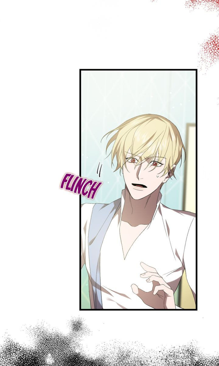 Read Raising a Sacrifice chapter 30 image 46 on Lezhin