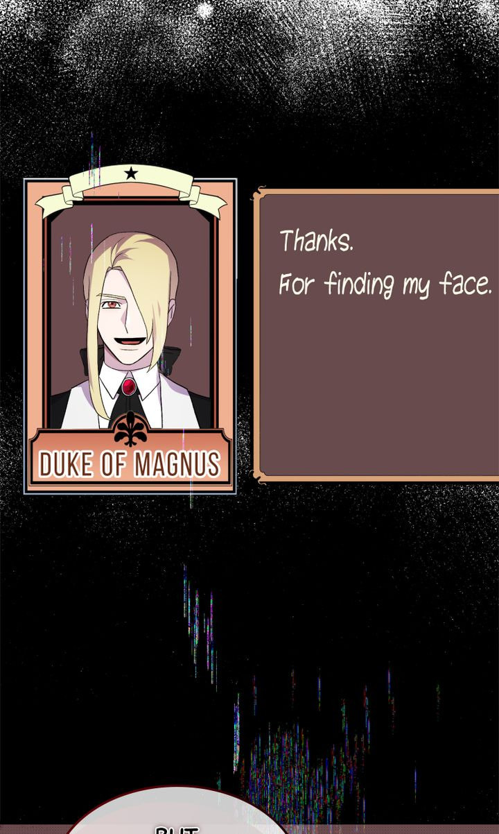 Read Raising a Sacrifice chapter 30 image 47 on Lezhin
