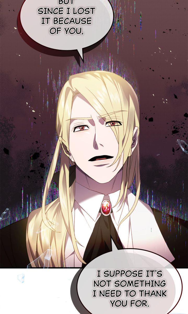 Read Raising a Sacrifice chapter 30 image 48 on Lezhin