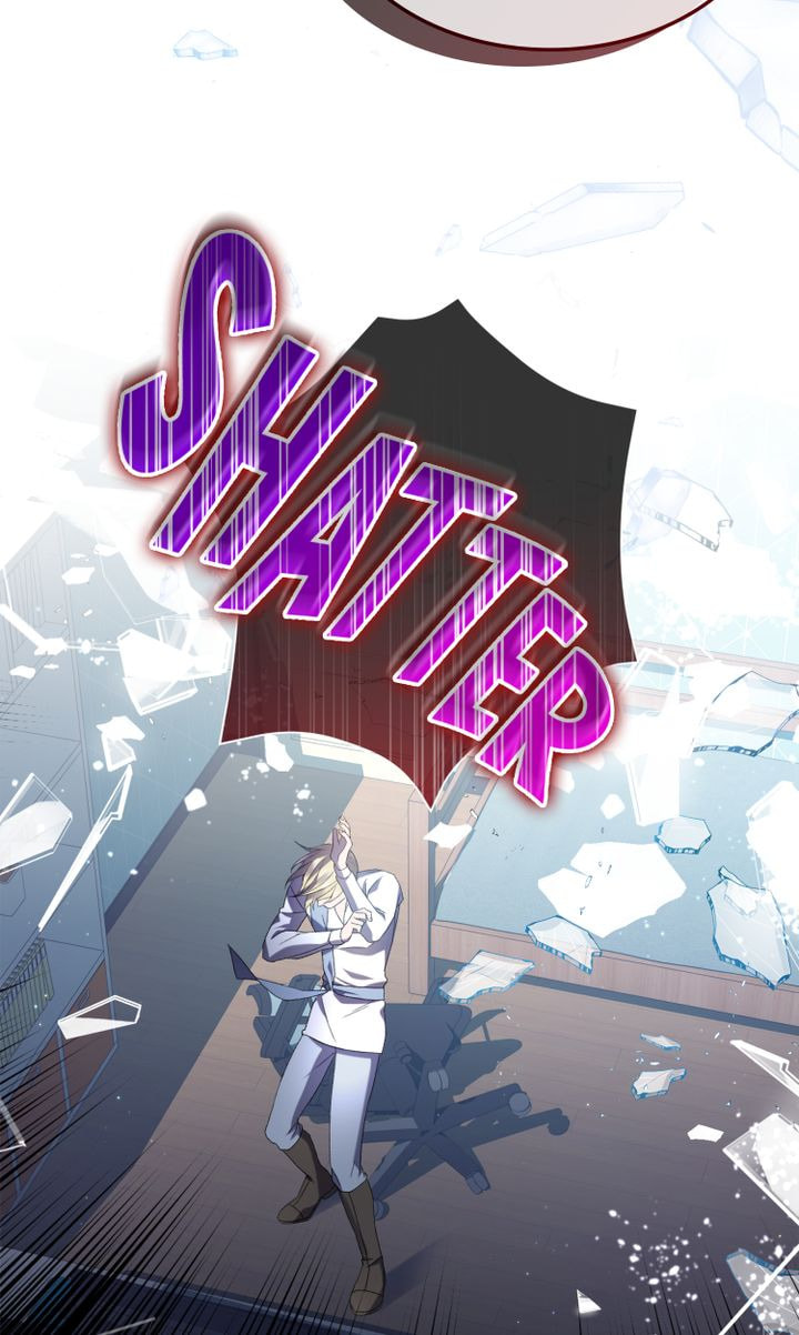 Read Raising a Sacrifice chapter 30 image 49 on Lezhin