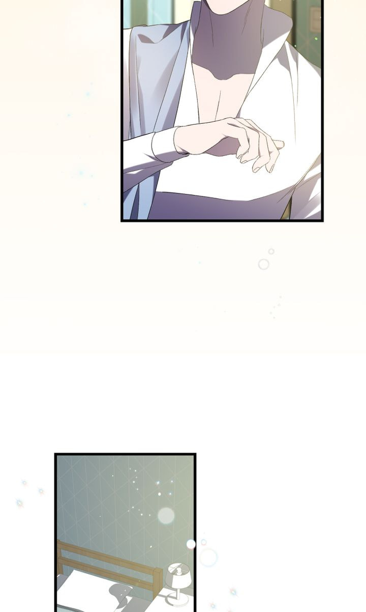 Read Raising a Sacrifice chapter 30 image 5 on Lezhin