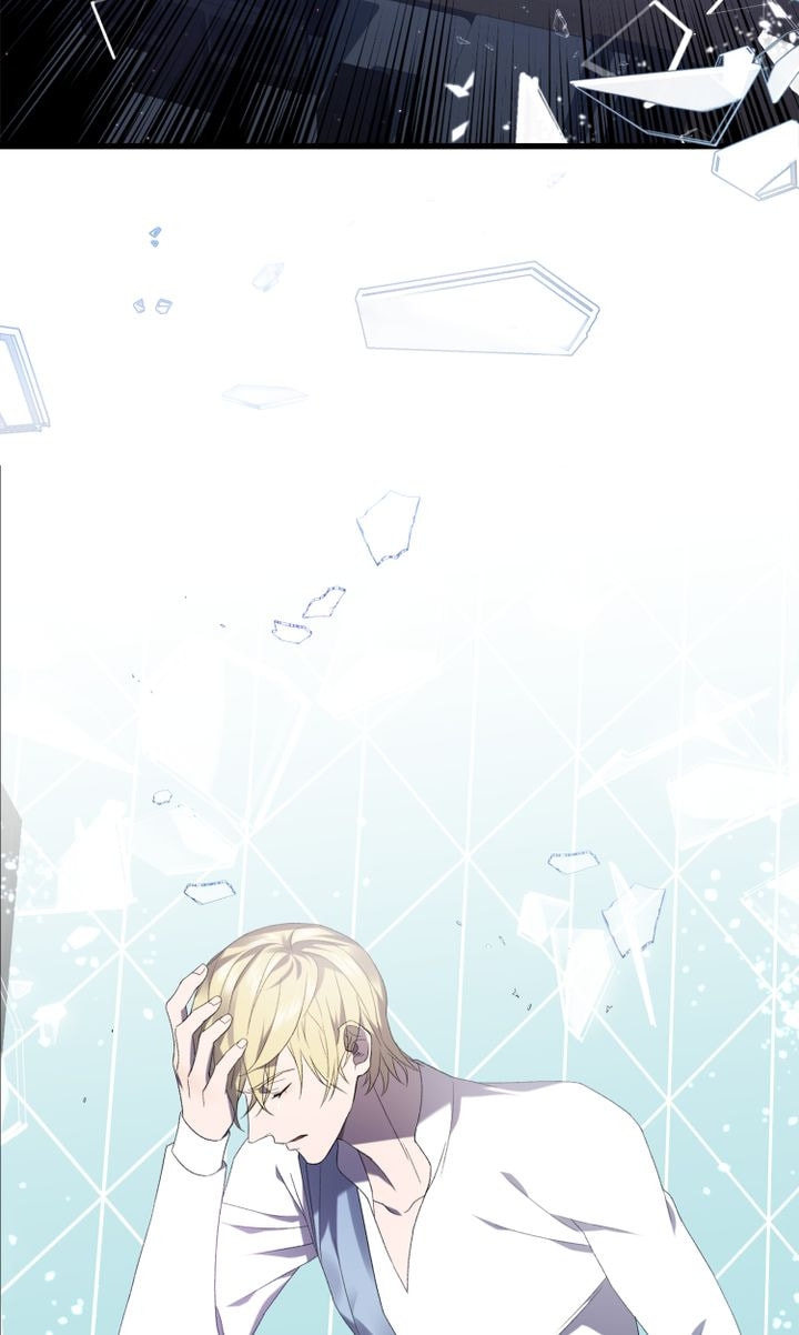 Read Raising a Sacrifice chapter 30 image 50 on Lezhin