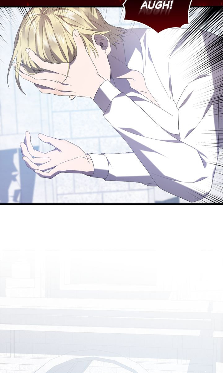 Read Raising a Sacrifice chapter 30 image 55 on Lezhin