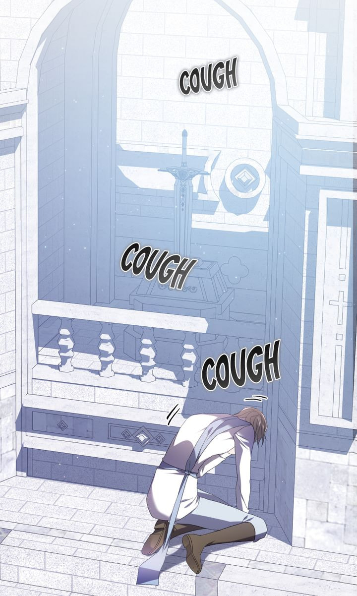 Read Raising a Sacrifice chapter 30 image 56 on Lezhin
