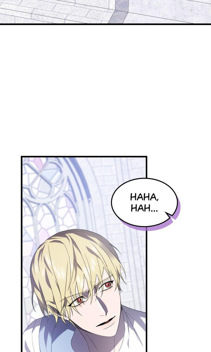 Read Raising a Sacrifice chapter 30 image 57 on Lezhin