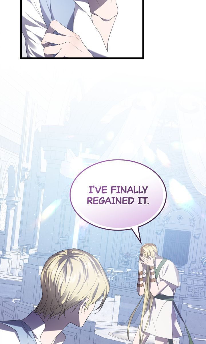 Read Raising a Sacrifice chapter 30 image 58 on Lezhin