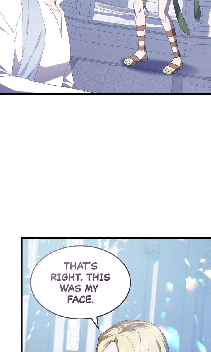 Read Raising a Sacrifice chapter 30 image 59 on Lezhin