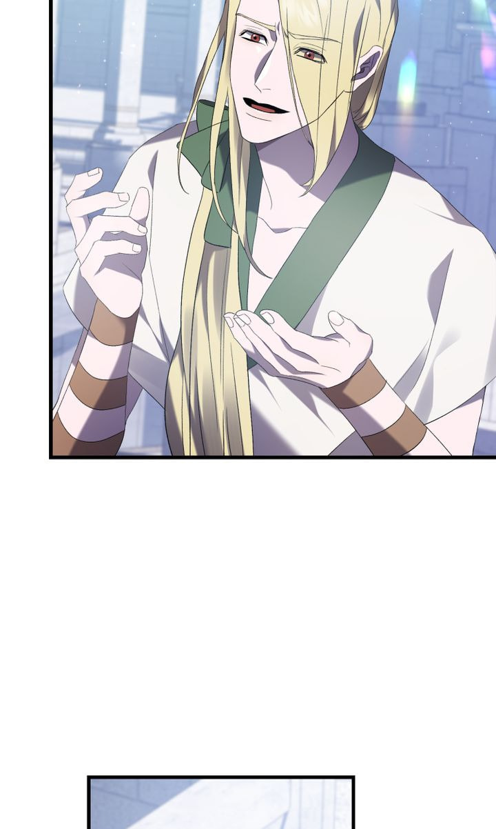 Read Raising a Sacrifice chapter 30 image 60 on Lezhin