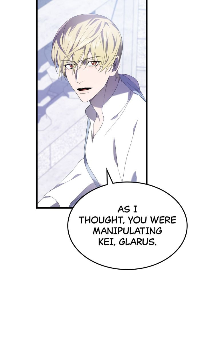 Read Raising a Sacrifice chapter 30 image 61 on Lezhin