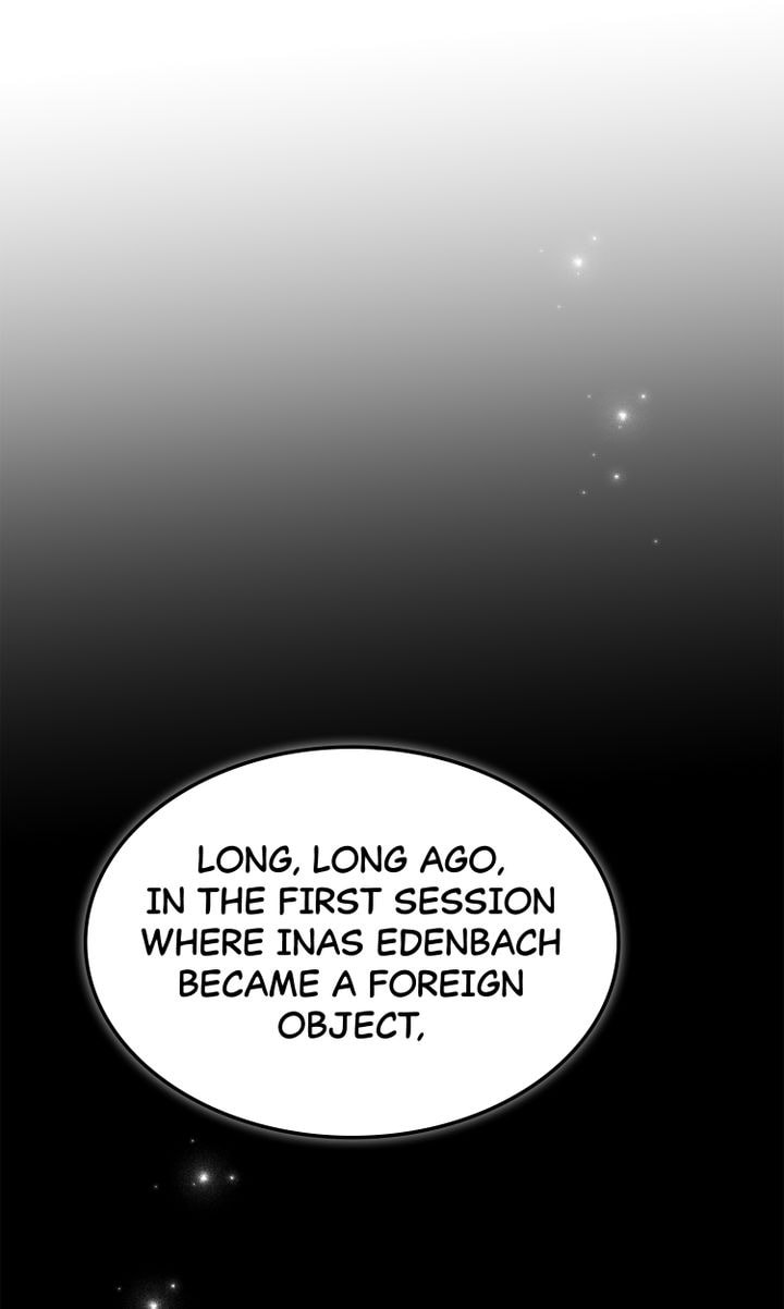 Read Raising a Sacrifice chapter 30 image 63 on Lezhin