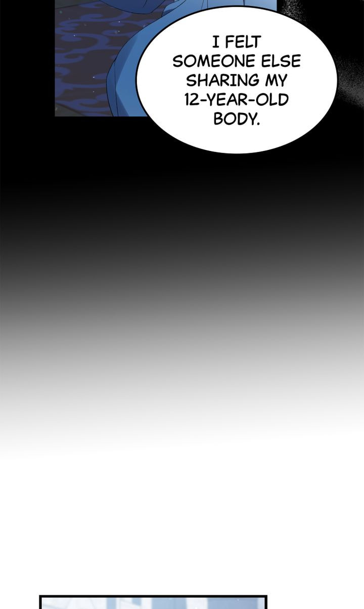 Read Raising a Sacrifice chapter 30 image 66 on Lezhin