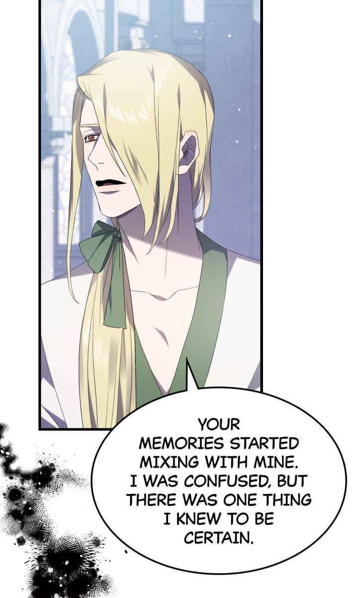 Read Raising a Sacrifice chapter 30 image 67 on Lezhin